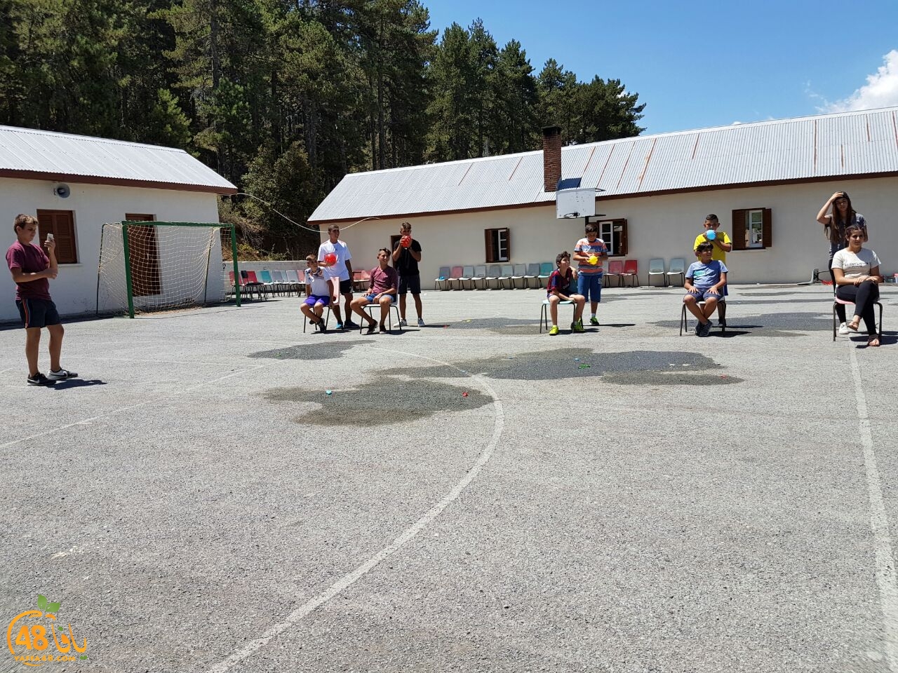 bra3m kanesa (8).jpg